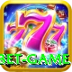 77Bet Game Casino Premium v5.6.0
