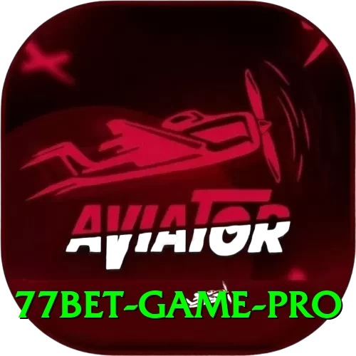 77Bet Game VIP Gaming App - 2