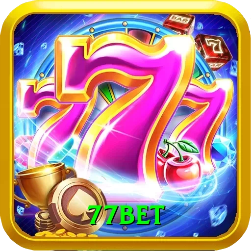 77bet VIP v5.1.6 - 2