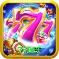 77bet VIP v5.1.6