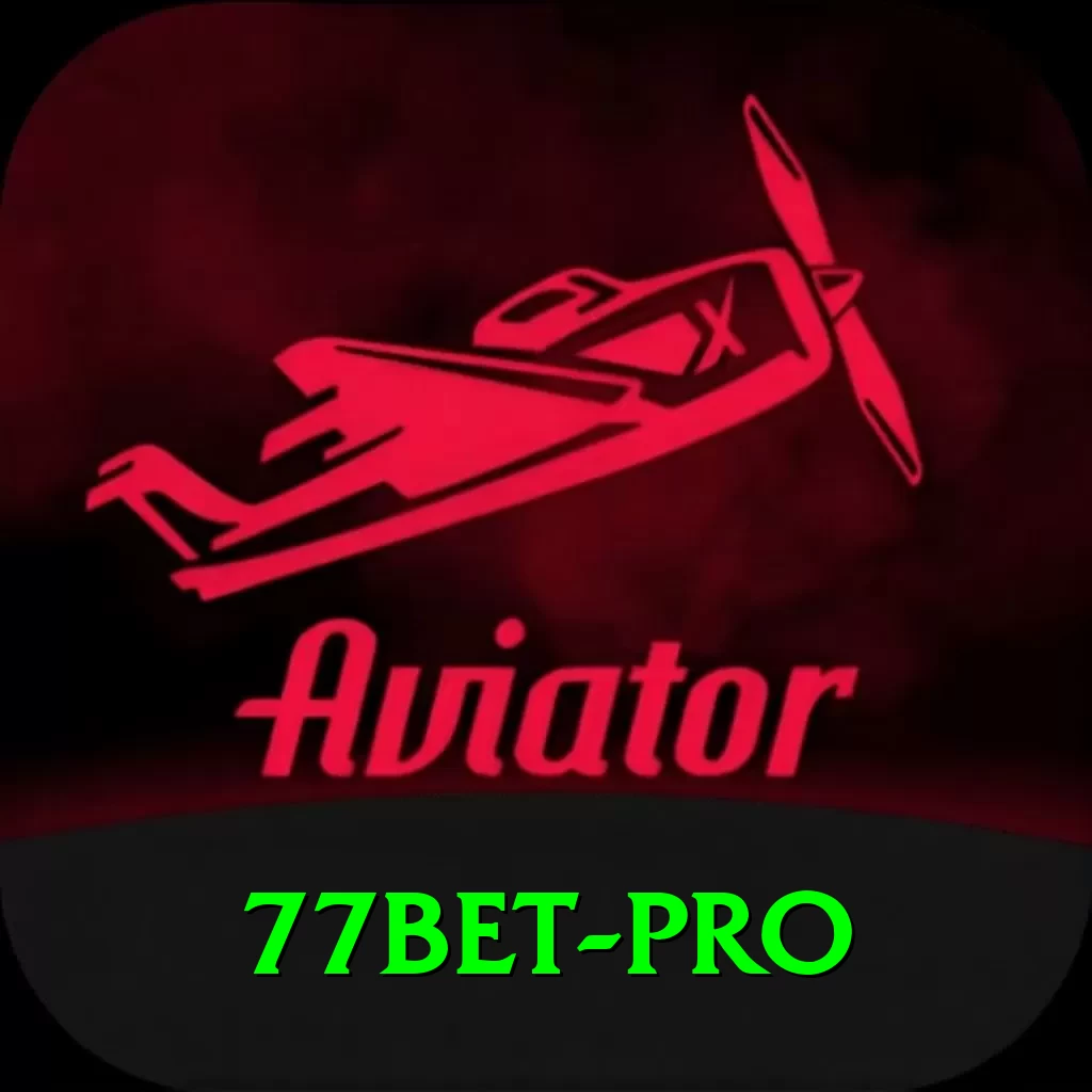 77bet Live Premium v3.6.8 - 2