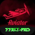 77bet Live Premium v3.6.8