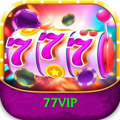 77VIP Elite Pro vv2.7.0 - 2