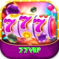 77VIP Elite Pro vv2.7.0