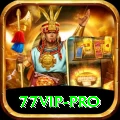 77vip Max Pro v5.1.4