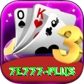 7e777 Gold v4.3.7