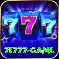 7F777 Game Gold Pro v5.7.3