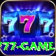 7F777 Game Gold Pro v5.7.3
