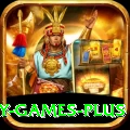 7sky games Deluxe v3.4.6