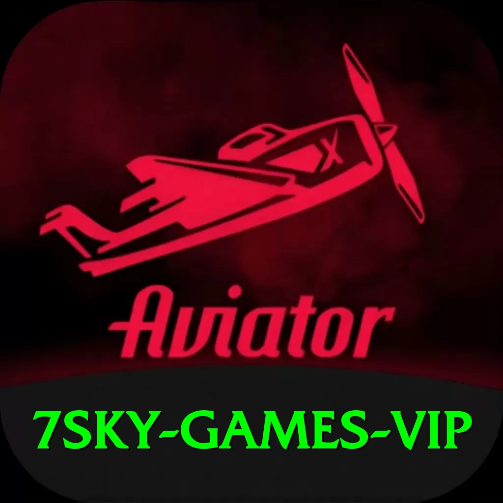 7sky games Gaming Prime v3.1.9 - 2