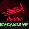 7sky games Gaming Prime v3.1.9