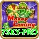 7sky Gold Edition v3.0.1