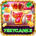 7skygames VIP Pro vv2.4.3