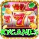 7skygames VIP Pro vv2.4.3