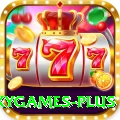 7skygames VIP Pro v4.3.5