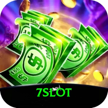 7slot Premium v2.8.8 - 2