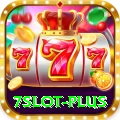 7slot Game Plus v4.8.6