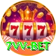 7vv bet Max v4.4.0