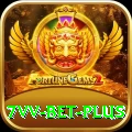 7vv bet Games (Casino & Earning) Premium v1.0.0