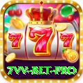 7vv bet - Legend Earning App