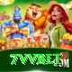 7VVBet Turbo vv2.9.2