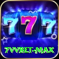7VVBet Casino Legend v4.3.5