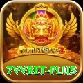 7vvbet Games (Casino & Earning) Ultimate v4.0.7