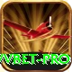 7vvbet Deluxe Edition v4.3.6