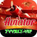 7vvbet Casino Official v5.4.4