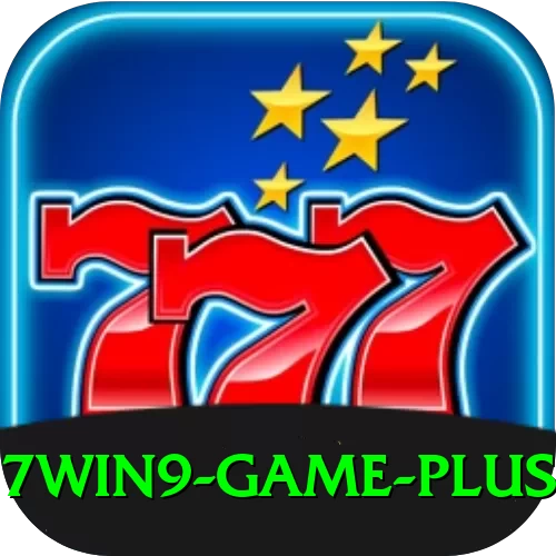 7win9 Game Casino Official v2.5.0 - 2