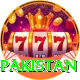 888 Casino Pakistan Plus v4.5.7