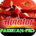 888 Casino Pakistan Extreme Gaming App