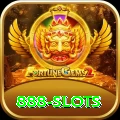 888 slots Games (Casino & Earning) Elite v1.6.3