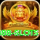888 slots Games (Casino & Earning) Elite v1.6.3