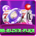 888 slots Live Casino Royal