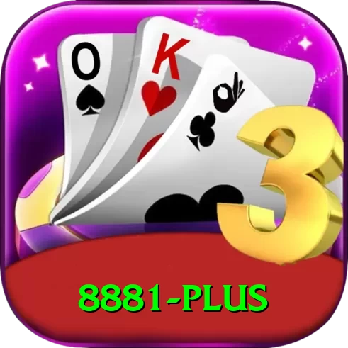 8881 Casino Premium v2.1.3 - 2