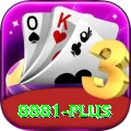 8881 Casino Premium v2.1.3