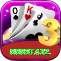 888starz Games (Casino & Earning) Pro v5.6.0