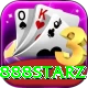 888starz Games (Casino & Earning) Pro v5.6.0