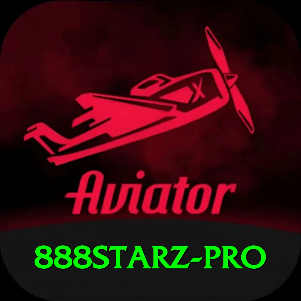 888starz Jackpot Master v4.5.1 - 2