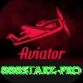 888starz Jackpot Master v4.5.1