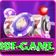 89F Game Gold Pro v5.5.3
