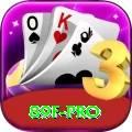 89f Pro1 v5.8.2