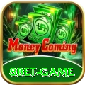 8bet game Gold Edition v5.2.0