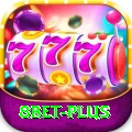 8bet Pro Max v2.0.6