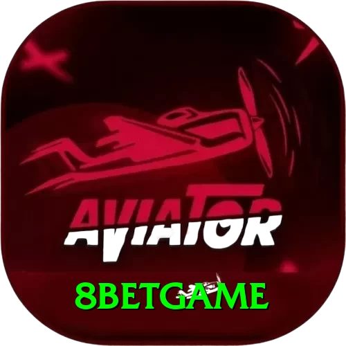 8Betgame Turbo vv4.4.8 - 2
