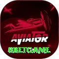 8Betgame Turbo vv4.4.8