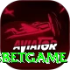 8Betgame Turbo vv4.4.8