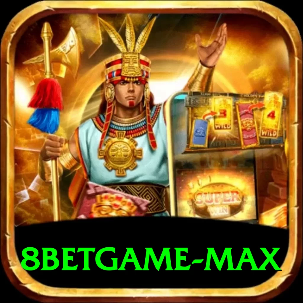 8Betgame - Ultimate v5.3.3 - 2