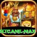 8Betgame - Ultimate v5.3.3